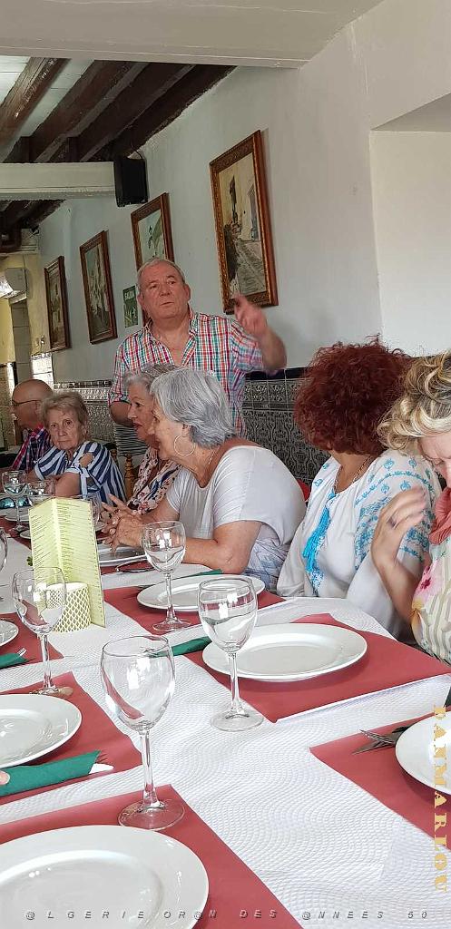 HOMMAGE A N.D. DE SANTA CRUZ A DALIAS DU 7 AU 10 JUIN 2019 (540) ESCAPADE AU VILLAGE D ENIX.jpg